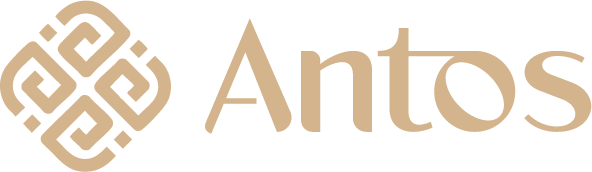 Antos